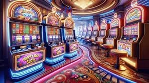 qq333 com Live Baccarat Dragon Tiger Roulette MMK ကျပ်ငွေ ကစားနည်း