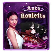 qq333 com Live Casino HD Stream Live Dealer Table မြန်မာ ကစားသမား