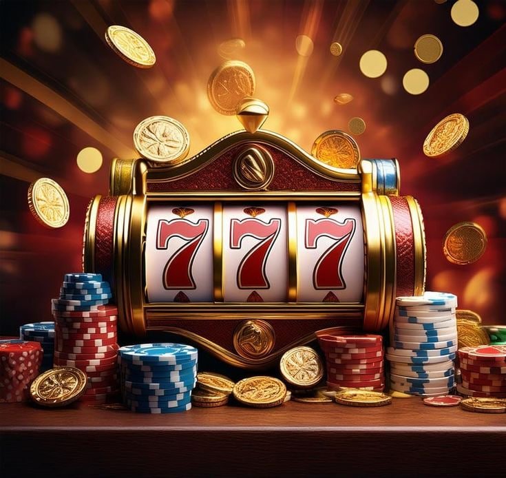 qq333 com Esports Live Odds PUBG Mobile Legends ပြိုင်ပွဲ မြန်မာ ဝါသနာရှင်