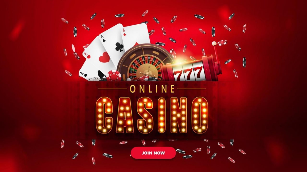 qq333 com VIP Point စုဆောင်းနည်း မြန်မာ ကစားဝါသနာရှင်