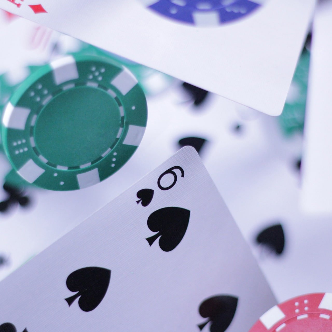 qq333 com Myanmar Online Gaming Platform