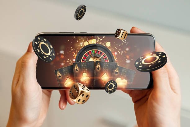 qq333 com ပလက်ဖောင်း Slots Sportsbook ကစားနည်းမျိုးစုံ