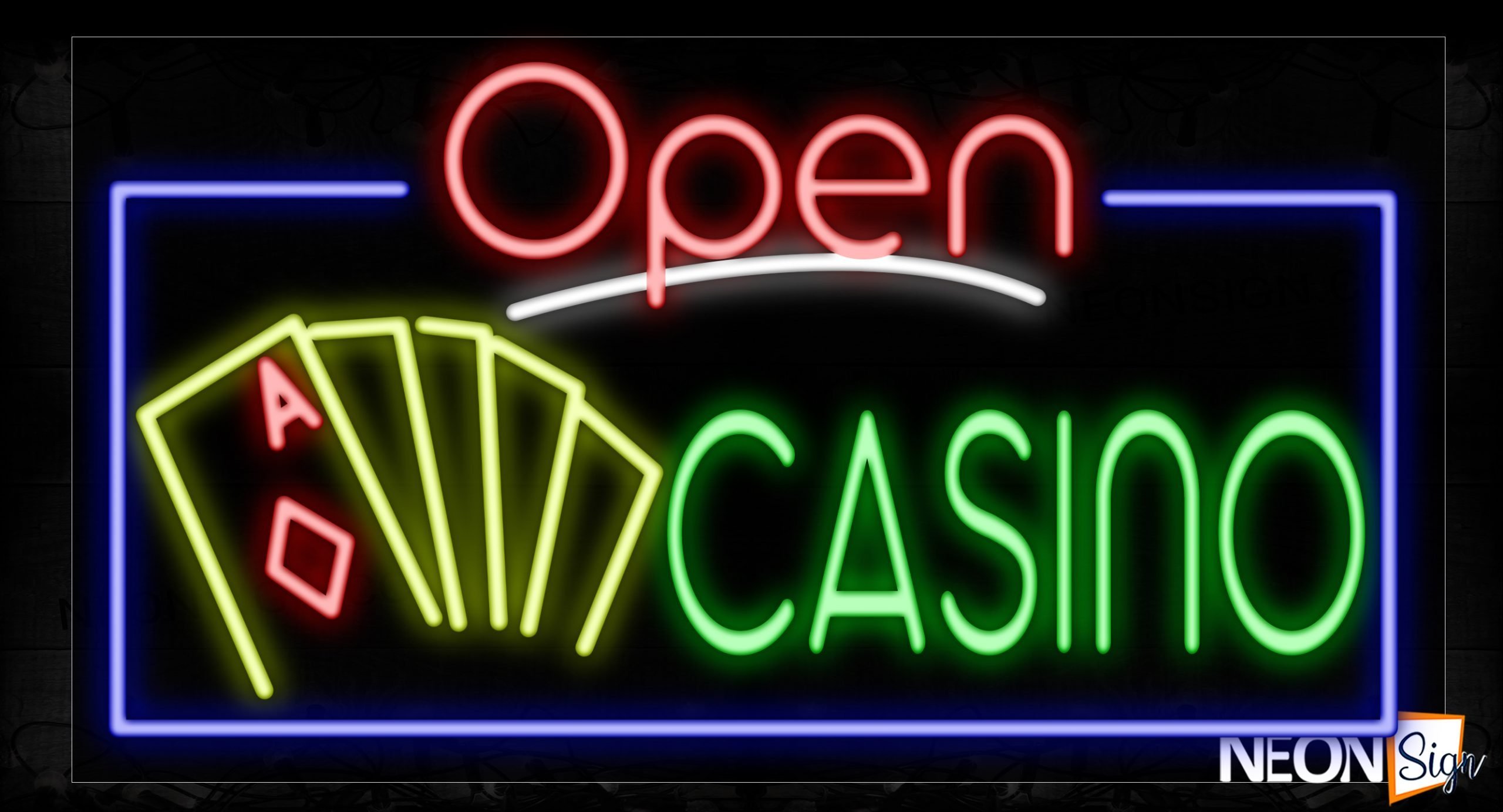 qq333 com APP Live Casino Mobile မိုဘိုင်း ကစား မြန်မာ