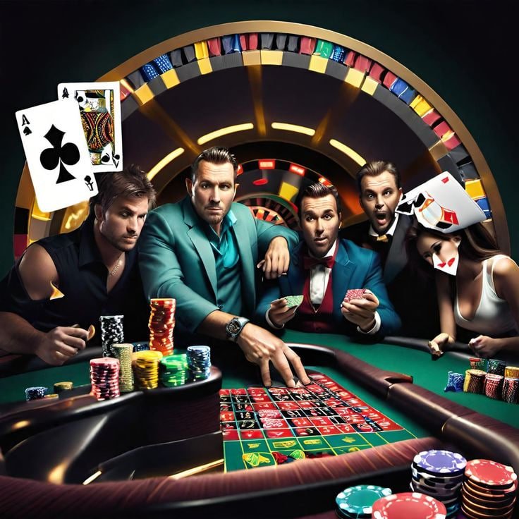 qq333 com Esports APP Mobile Betting MMK Wave Money KBZPay မြန်မာ