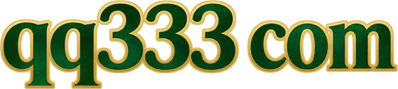 qq333 com logo